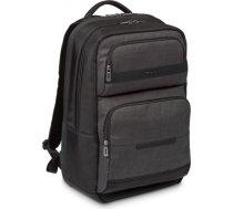 Targus CitySmart Advanced Multi-Fit Laptop TSB912EU Backpack 12.5-15.6” / TSB912EU TSB912EU