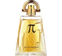 Givenchy Pi (M) edt 50ml 3274878222551