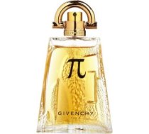 Givenchy Pi (M) edt 50ml