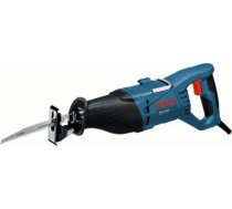 Bosch zāģis GSA 1100 E Professional (0.601.64C.800) 060164C800