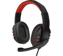 ART GAMING Headphones with microphone NEMEZIS SLA NEMEZIS