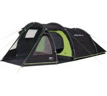 High Peak Atmos 3 kupolveida telts (11535) 11535