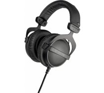 Beyerdynamic DT 770 PRO 32Ω Studio Headphones Headband/On-Ear Black 483664