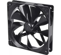 CASE FAN 120MM/CL-F005-PL12BL-A THERMALTAKE CL-F005-PL12BL-A