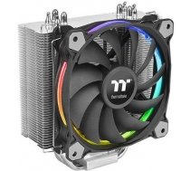 CPU COOLER S_MULTI/CL-P052-AL12SW-A THERMALTAKE CL-P052-AL12SW-A