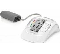 Medisana MTP 51090 4015588510908