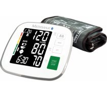 Medisana BU542 51184