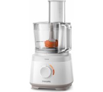 PHILIPS HR7320/00 Daily Collection kompaktais virtuves kombains, 700W HR7320/00