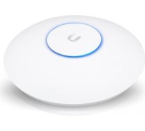 WRL ACCESS POINT 2533MBPS/UNIFI UAP-AC-HD UBIQUITI UAP-AC-HD