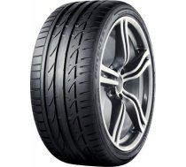 Bridgestone Potenza S001 245/40R18 97Y 2087934