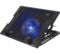 Cooling station TRACER Icestorm 17'' TRASTA46338