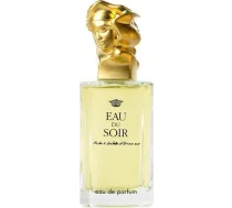 SISLEY Eau du Soir EDP 50ml 3473311961006