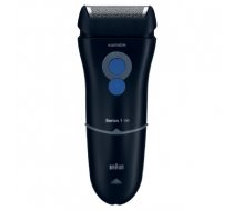 BRAUN 130S-1 Series 1 Electric shaver 130S-1