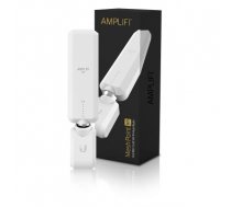 WRL EXTENDER 1750MBPS MESH/AMPLIFI AFI-P-HD UBIQUITI AFI-P-HD