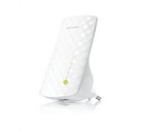 TP-Link AC750 RE200 Wireless Range Extender 750Mbps Wall-Plug RE200
