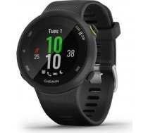 Garmin Forerunner 45 (Black) 42MM 010-02156-15