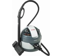 Polti Vaporetto Eco Pro 3.0 Steam Cleaner 2000W Tvaika tīrītājs PTEU0260