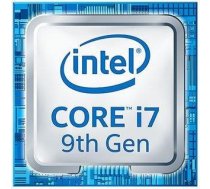 Intel Core i7-9700, Octo Core, 3.00GHz, 12MB, LGA1151, 14nm, TRAY CM8068403874521