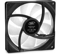 Deepcool RF120 – 3 in 1 DP-FRGB-RF120-3C
