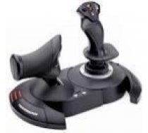 JOYSTICK T.FLIGHT HOTAS X/2960703 THRUSTMASTER 2960703