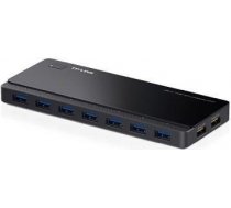 I/O HUB USB3 7PORT/UH720 TP-LINK UH720