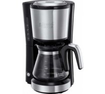 Coffee maker Russell Hobbs 24210-56 Compact Home 24210-56