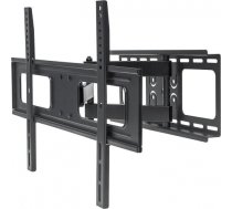 Manhattan Sienas stiprinājums for TV LED/LCD/PLASMA, 37-70'' 50kg adjustable VESA 461283