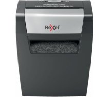 REXEL Momentum X406 P-4 dokumentu smalcinātājs 2104569EU