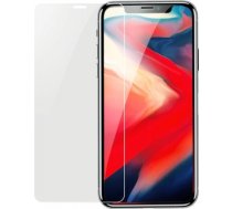 Swissten Ultra Durable 3D Japanese Tempered Glass Premium 9H Aizsargstikls Apple iPhone XS Max Caurspīdīgs APPLE IPHONE XS MAX
