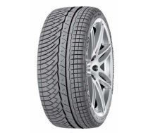 Michelin PILOT ALPIN PA4 225/45R18 95V 62161