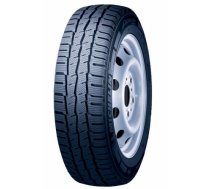 Michelin AGILIS ALPIN 195/70R15 104R 6450