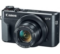 Canon G7x Mark II 1066C002