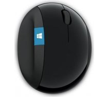 MICROSOFT SCULPT ERGONOMIC MOUSE L6V-00003