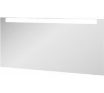 Ravak spogulis ar apgaismojumu Clear 1000 X000000766