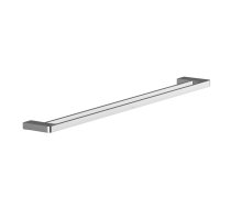 Dubultais dvieļu turētājs 63 cm. Ravak 10° TD 320.00 X07P326