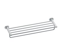 Dvieļu plaukts ar turekli, 66 см. Ravak Chrome CR 330.00 X07P194