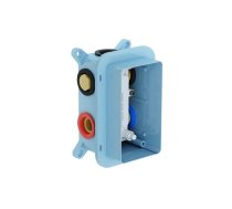 Ravak korpuss zemapmetuma maisītājam R-Box Multi RB 071.50 X070074