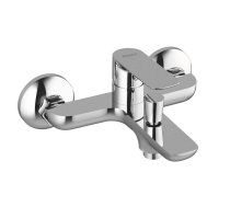 Ravak vannas jaucējkrāns Classic-CL 022.00/150 X070083
