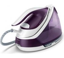 Philips GC7933/30 PerfectCare Compact Plus Steam Generator Tvaika ģeneratora gludeklis GC7933/30