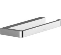 Tualetes papīra turētājs Ravak 10° TD 400.00 X07P329