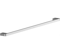 Dvieļu turētājs, 63 cm. Ravak 10° TD 310.00 X07P325