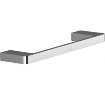 Dvieļu turētājs, 25 cm. Ravak 10° TD 300.00 X07P324