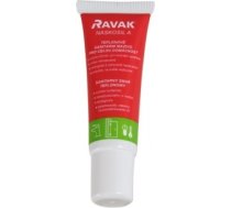 RAVAK teflona sanitārā smērviela (30ml) X01104