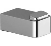 Pakaramais Ravak 10° TD 110.00 X07P353