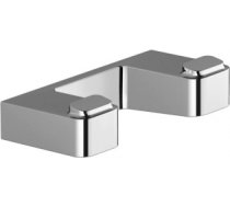 Dubultais pakaramais Ravak 10° TD 100.00 X07P352