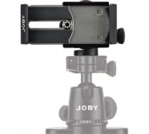 Joby telefona stiprinājums GripTight Mount PRO, melns JB01389-BWW