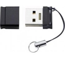 Intenso pendrive USB 3.0 SLIM LINE MICRO 32 GB 3532480