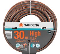 Gardena Comfort HighFlex šļūtene 13mm, 30m 18066-20