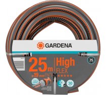 Gardena Comfort HighFlex šļūtene 19mm, 25m 18083-20