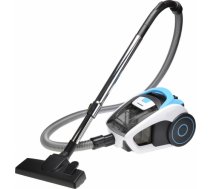 Blaupunkt VCC301 Putekļu sūcējs VCC301
